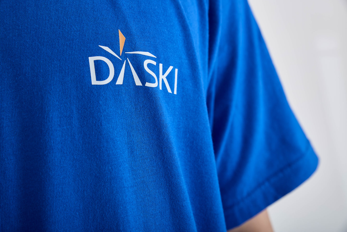福戎DASKI 綿Tシャツ3枚セット