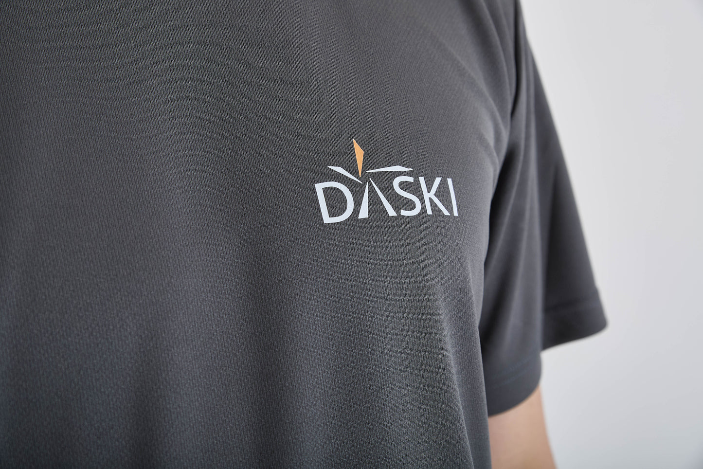 武鬼DASKI ドライTシャツ3枚セット
