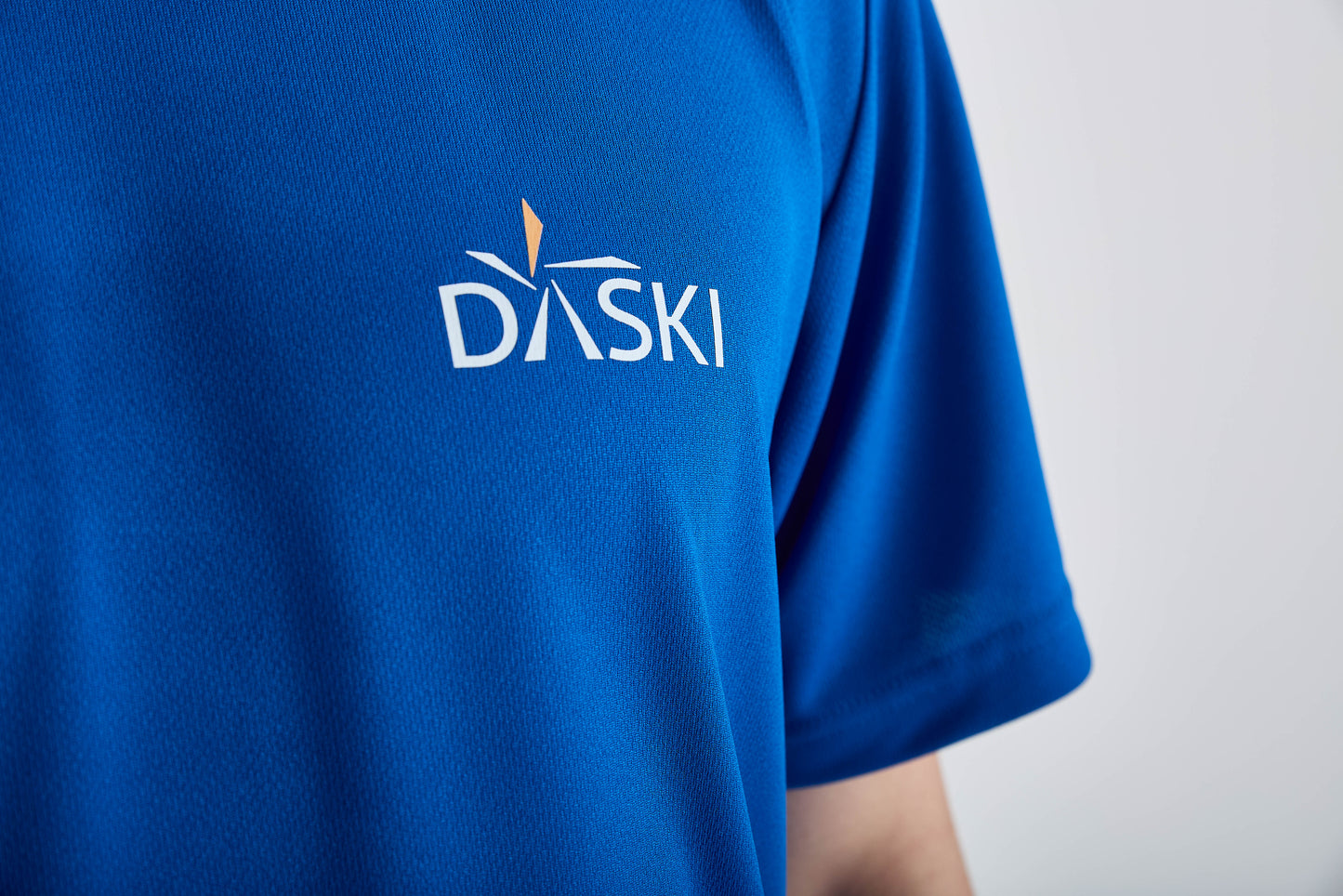 福戎DASKI ドライTシャツ3枚セット