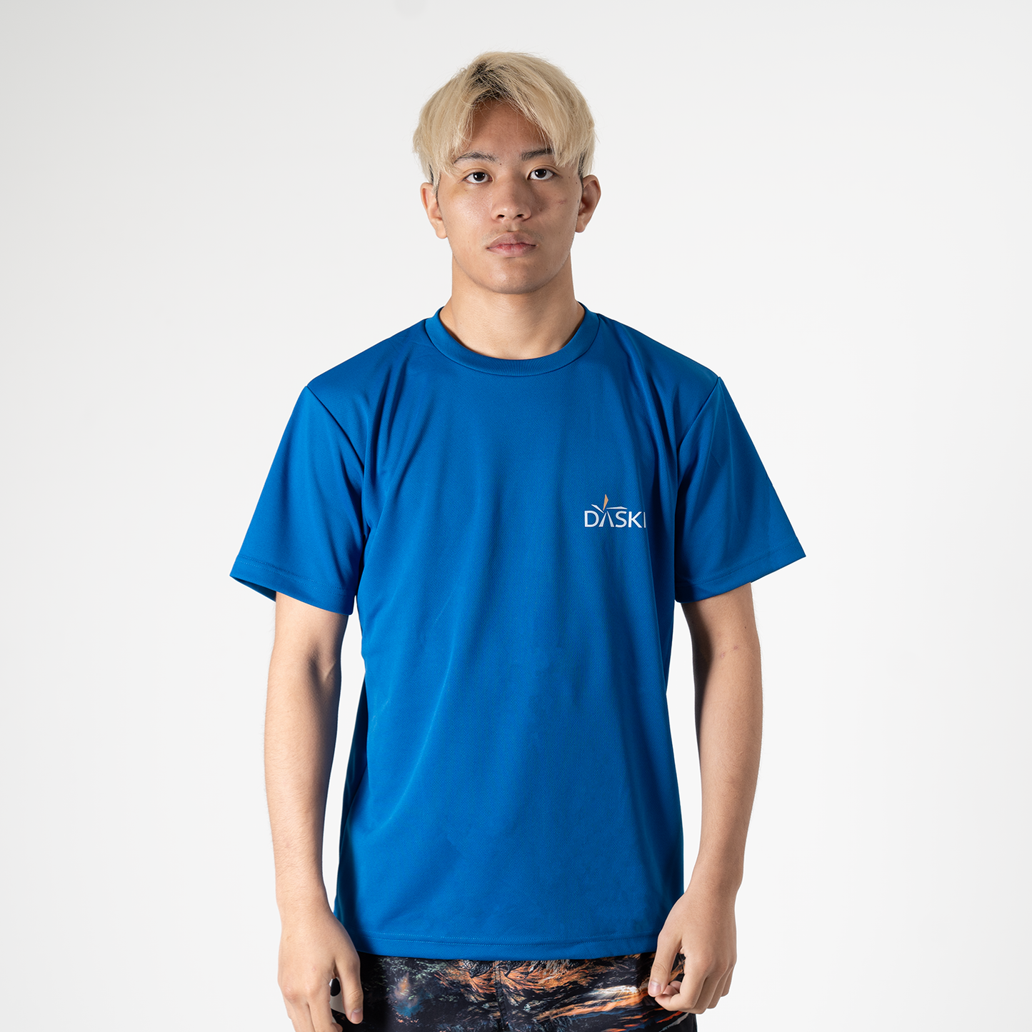 福戎DASKI ドライTシャツ3枚セット