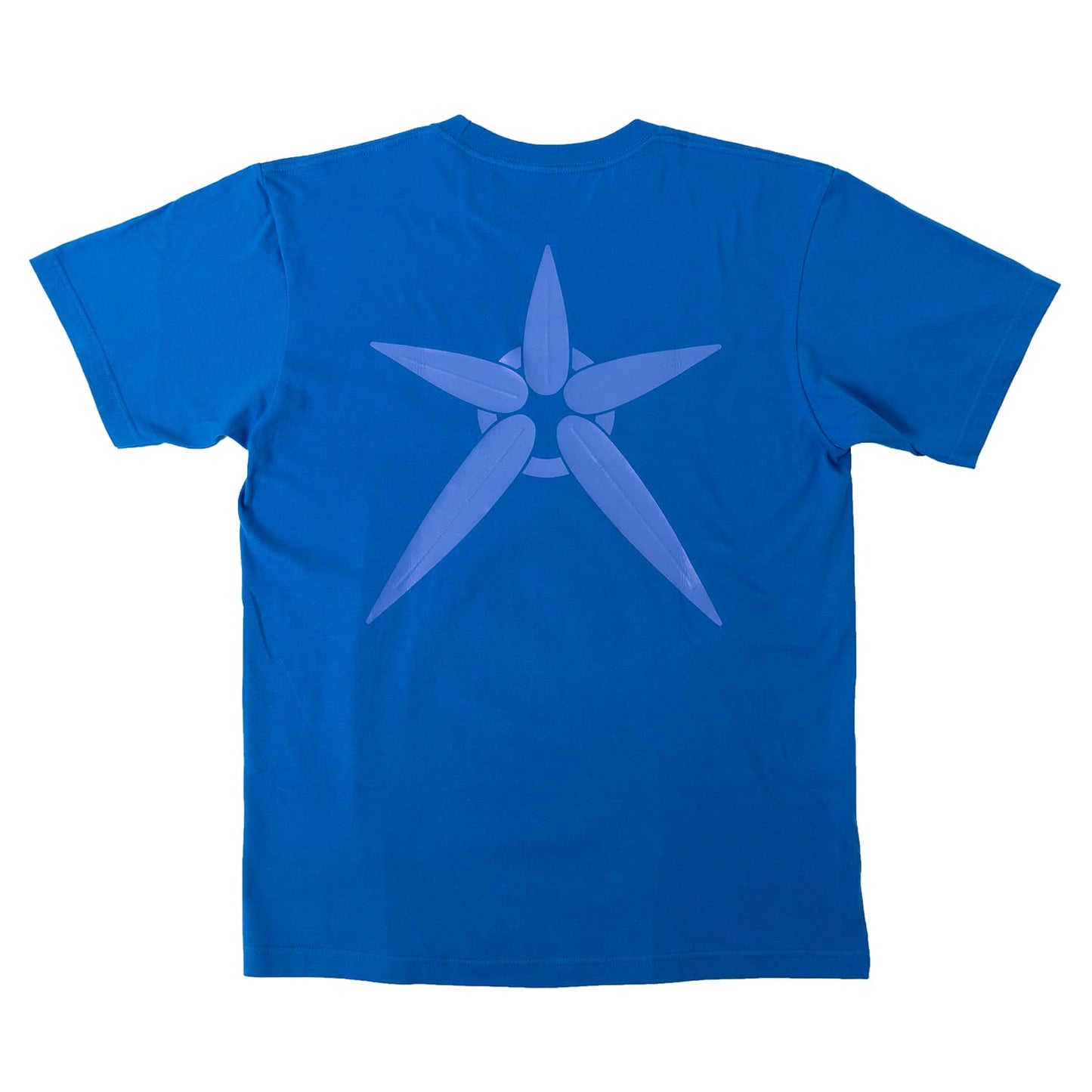 福戎DASKI 綿Tシャツ3枚セット