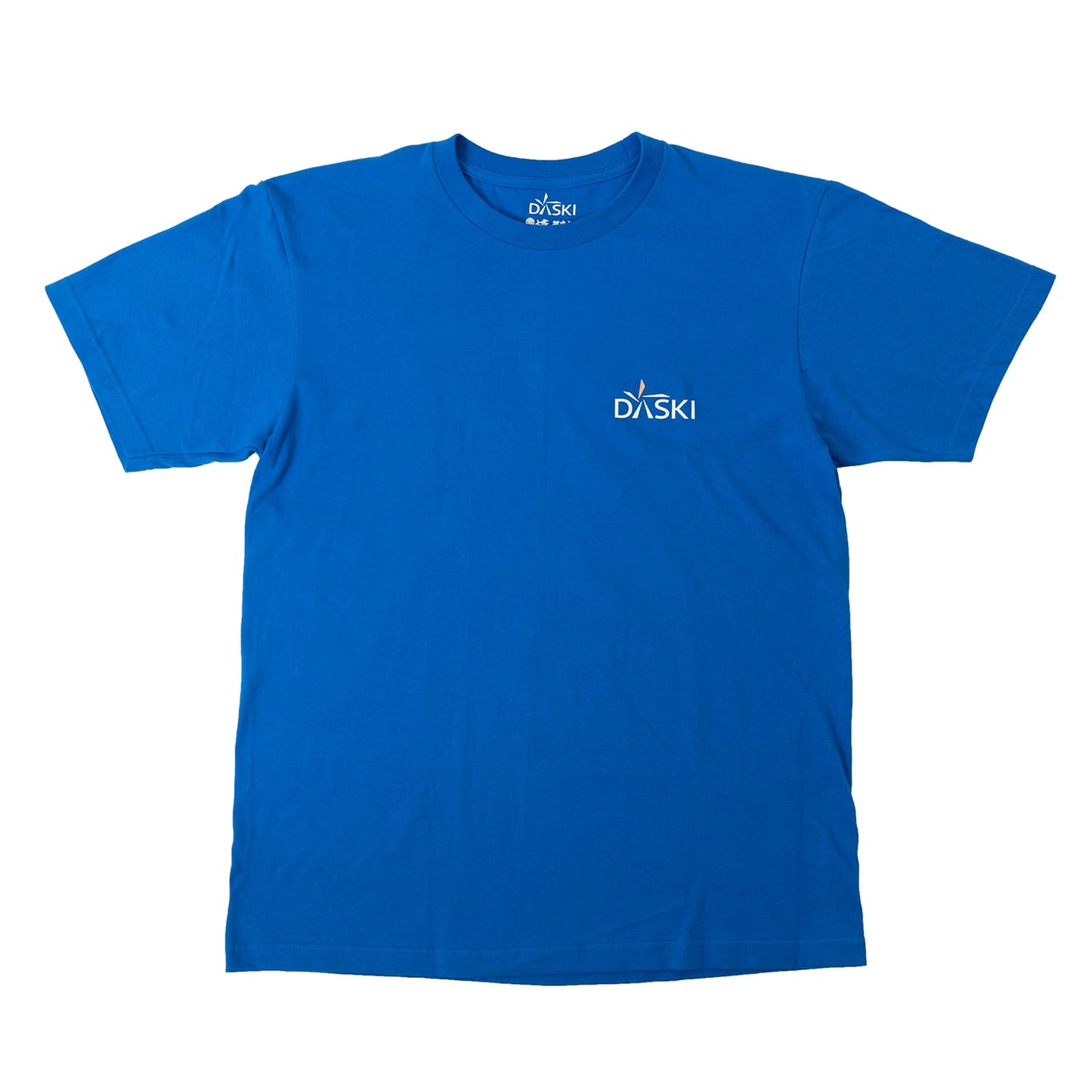 福戎DASKI 綿Tシャツ3枚セット