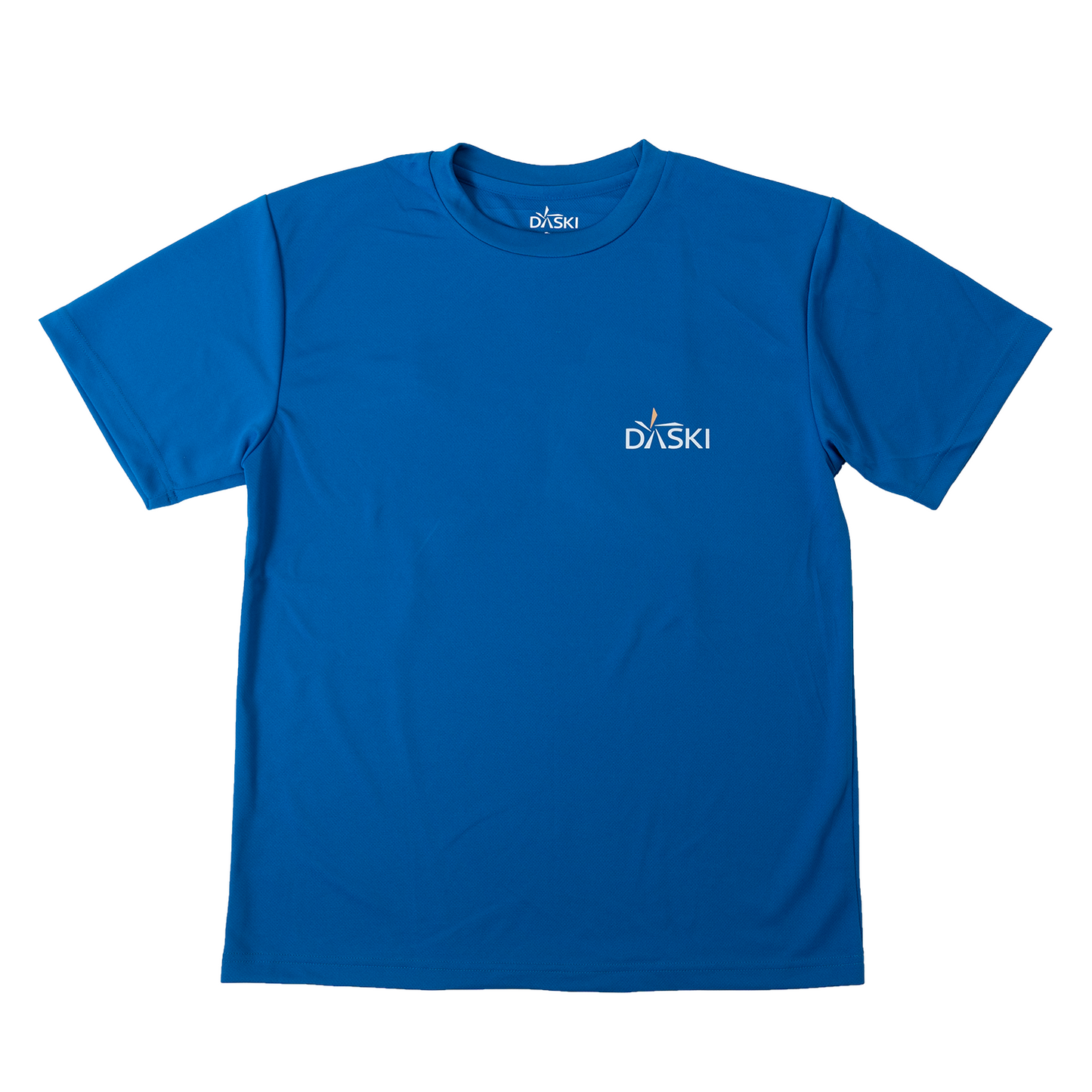 福戎DASKI ドライTシャツ
