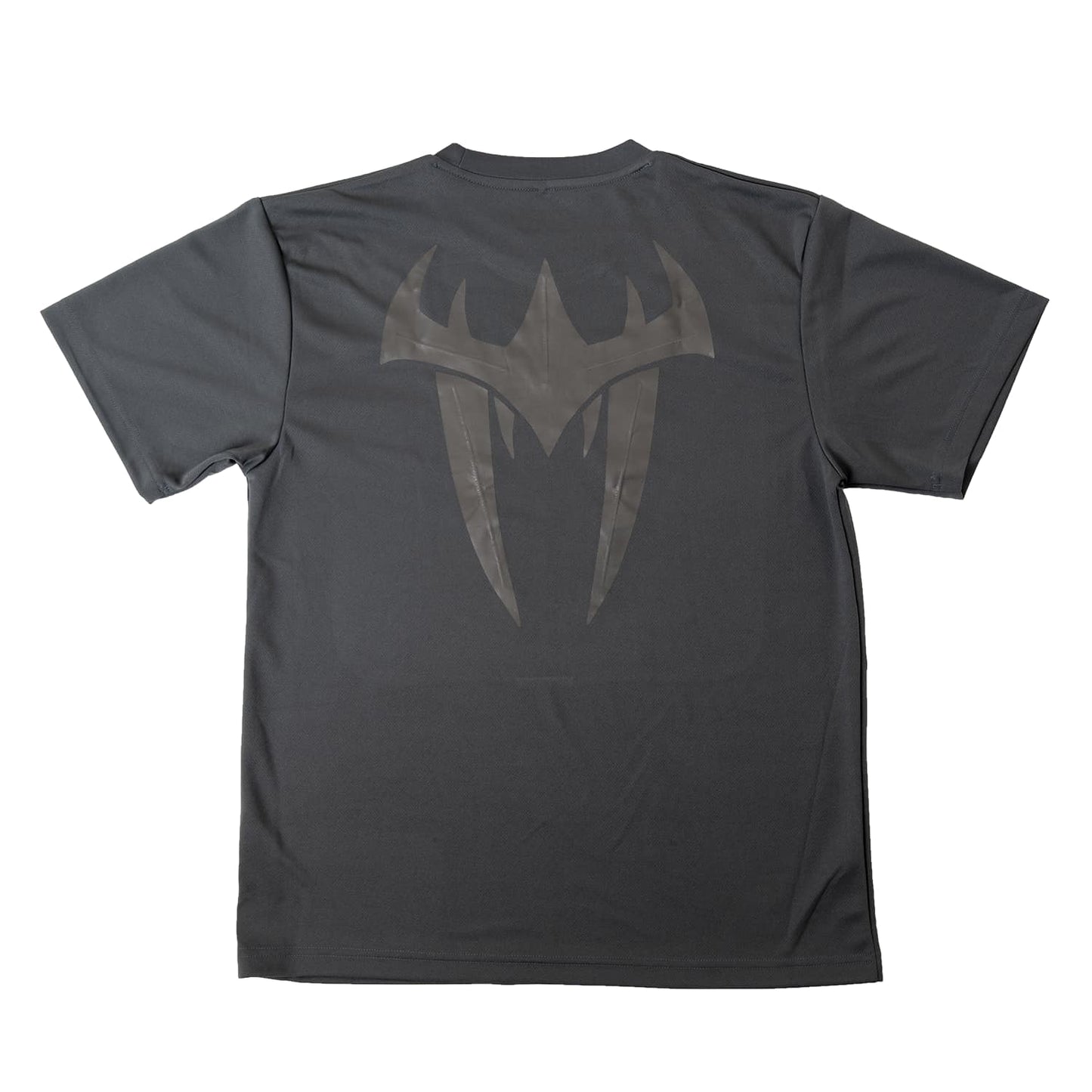 武鬼DASKI ドライTシャツ3枚セット