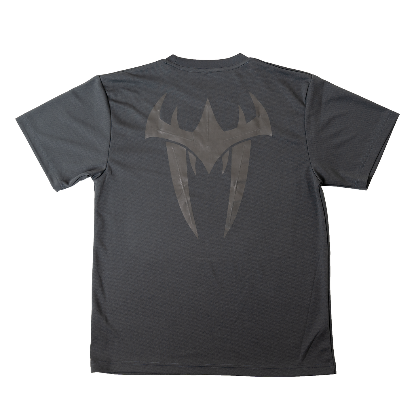 武鬼DASKI ドライTシャツ