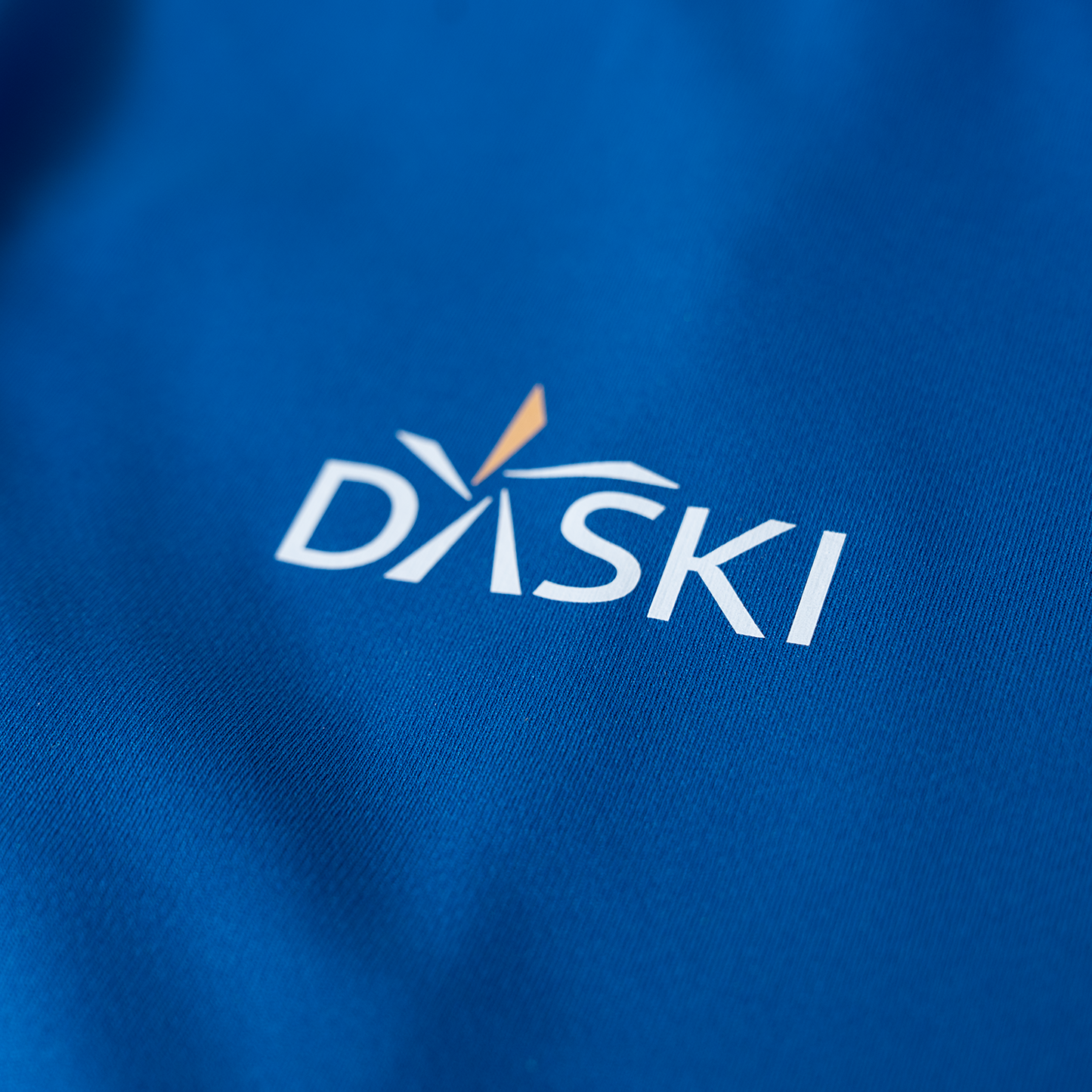 福戎DASKI ドライTシャツ3枚セット