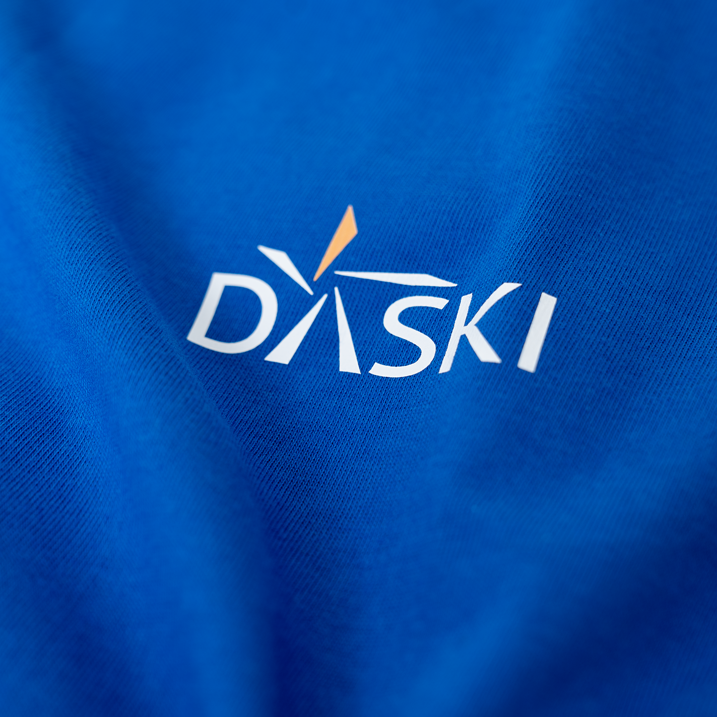 福戎DASKI 綿Tシャツ3枚セット