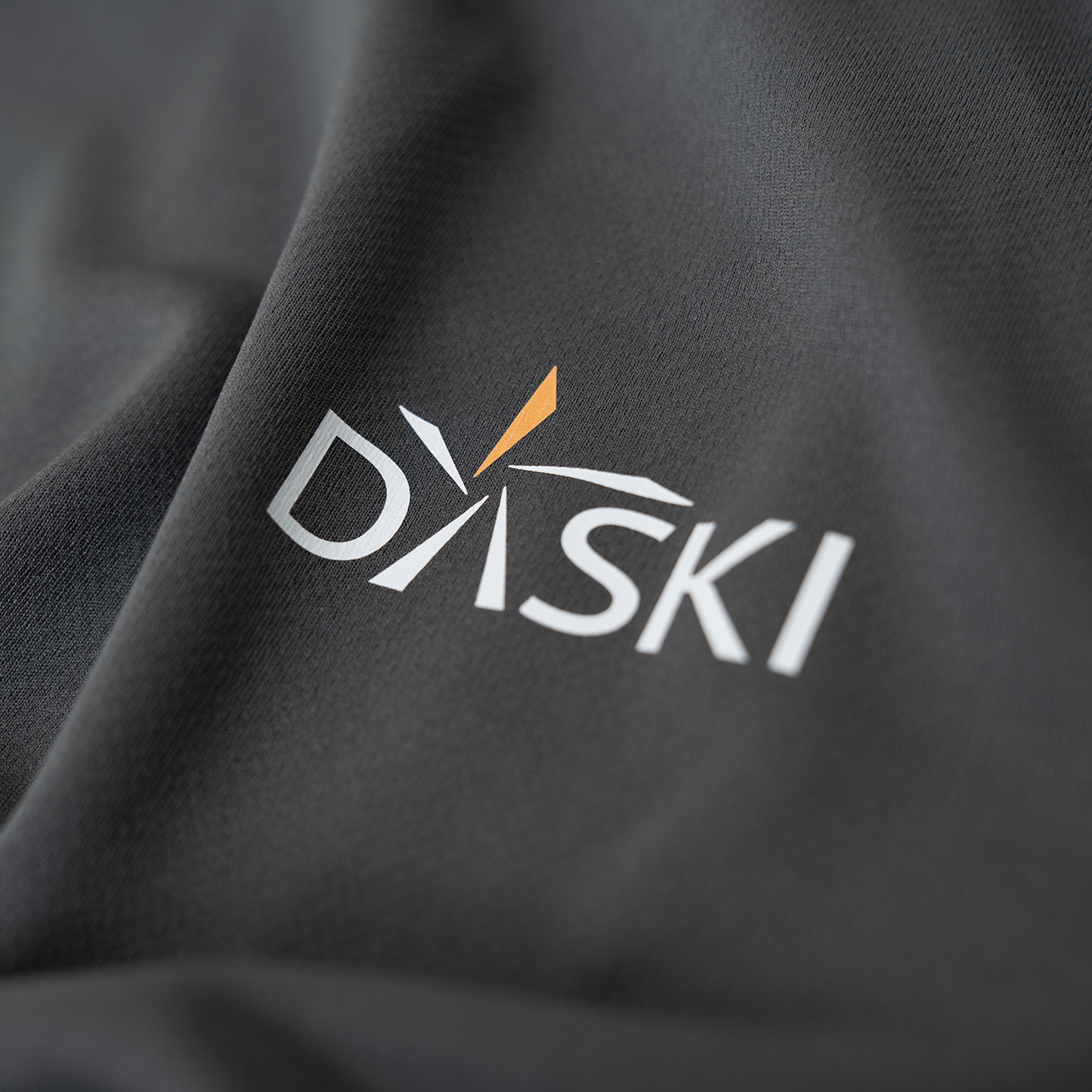 武鬼DASKI ドライTシャツ3枚セット
