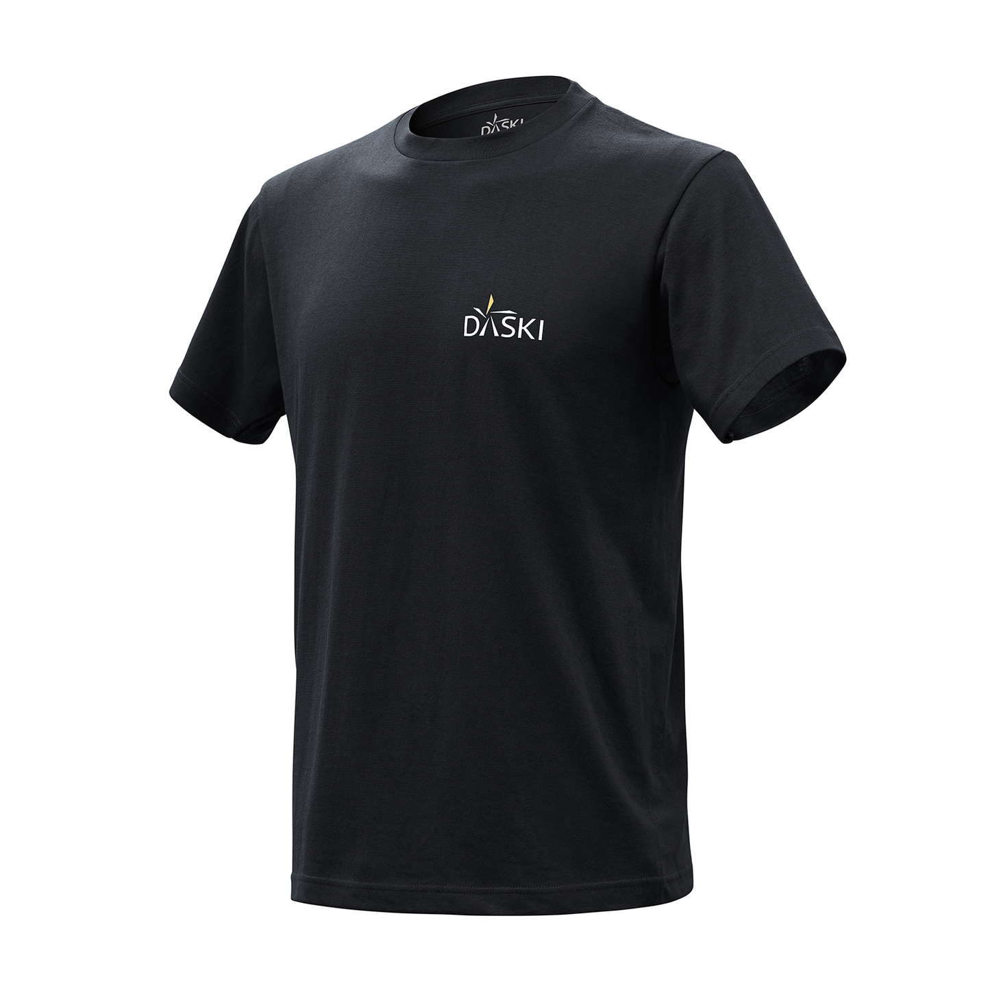 SARU(飛猿)|綿Tシャツ