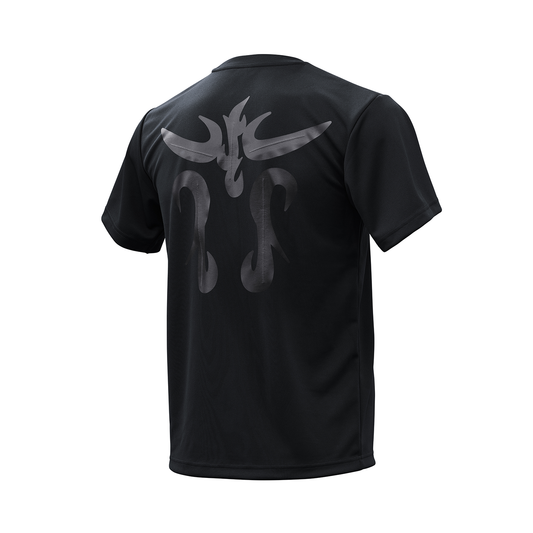 飛猿DASKI ドライTシャツ