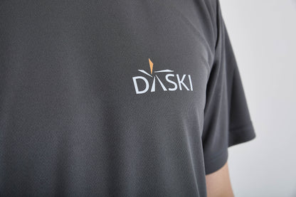 武鬼DASKI ドライTシャツ3枚セット