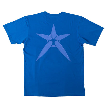 福戎DASKI 綿Tシャツ3枚セット