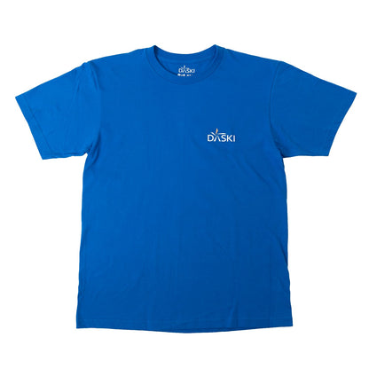 福戎DASKI 綿Tシャツ3枚セット