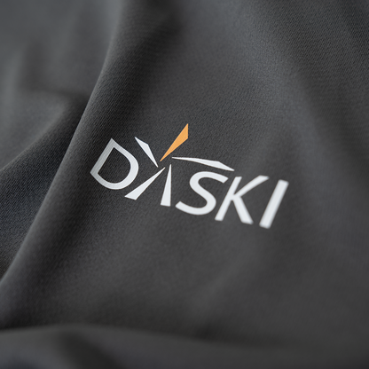 武鬼DASKI ドライTシャツ3枚セット