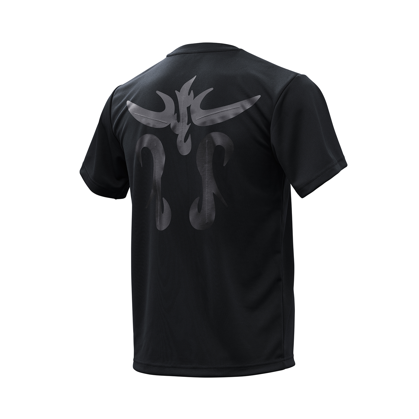 飛猿DASKI ドライTシャツ