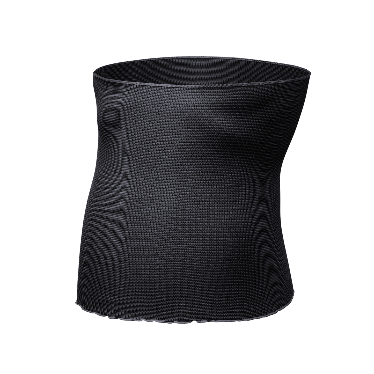 白狐DASKI 腹巻き