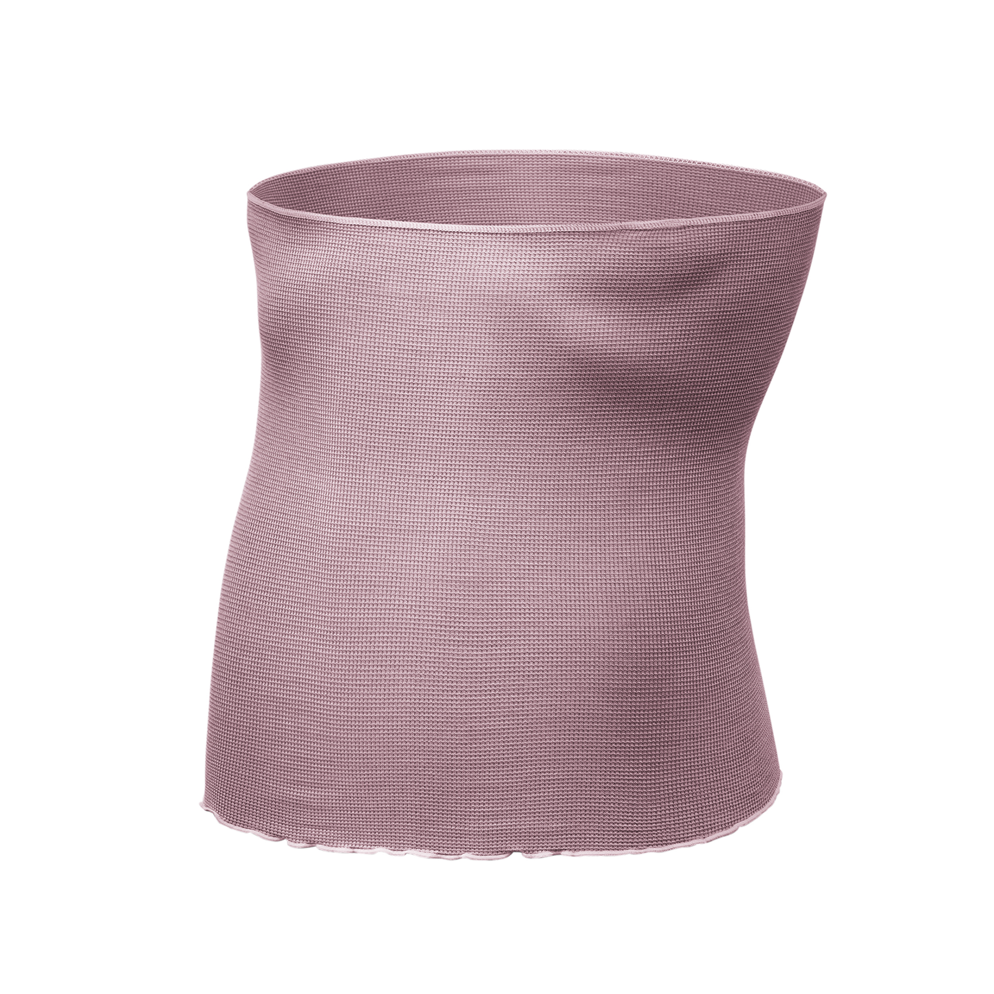 白狐DASKI 腹巻き