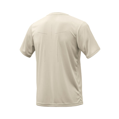 飛猿DASKI インナーシャツ3色