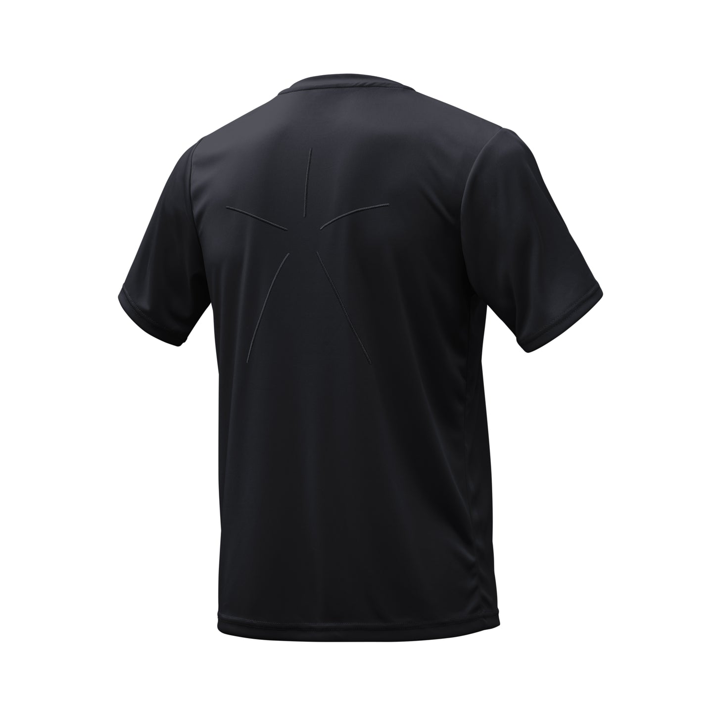 福戎DASKI インナーシャツ3色