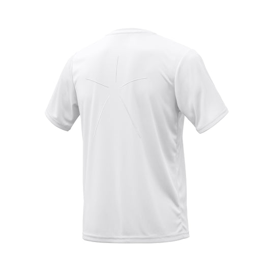 福戎DASKI インナーシャツ3色