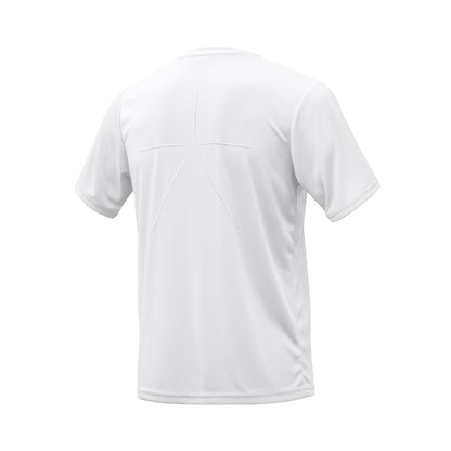 白狐DASKI インナーシャツ3色