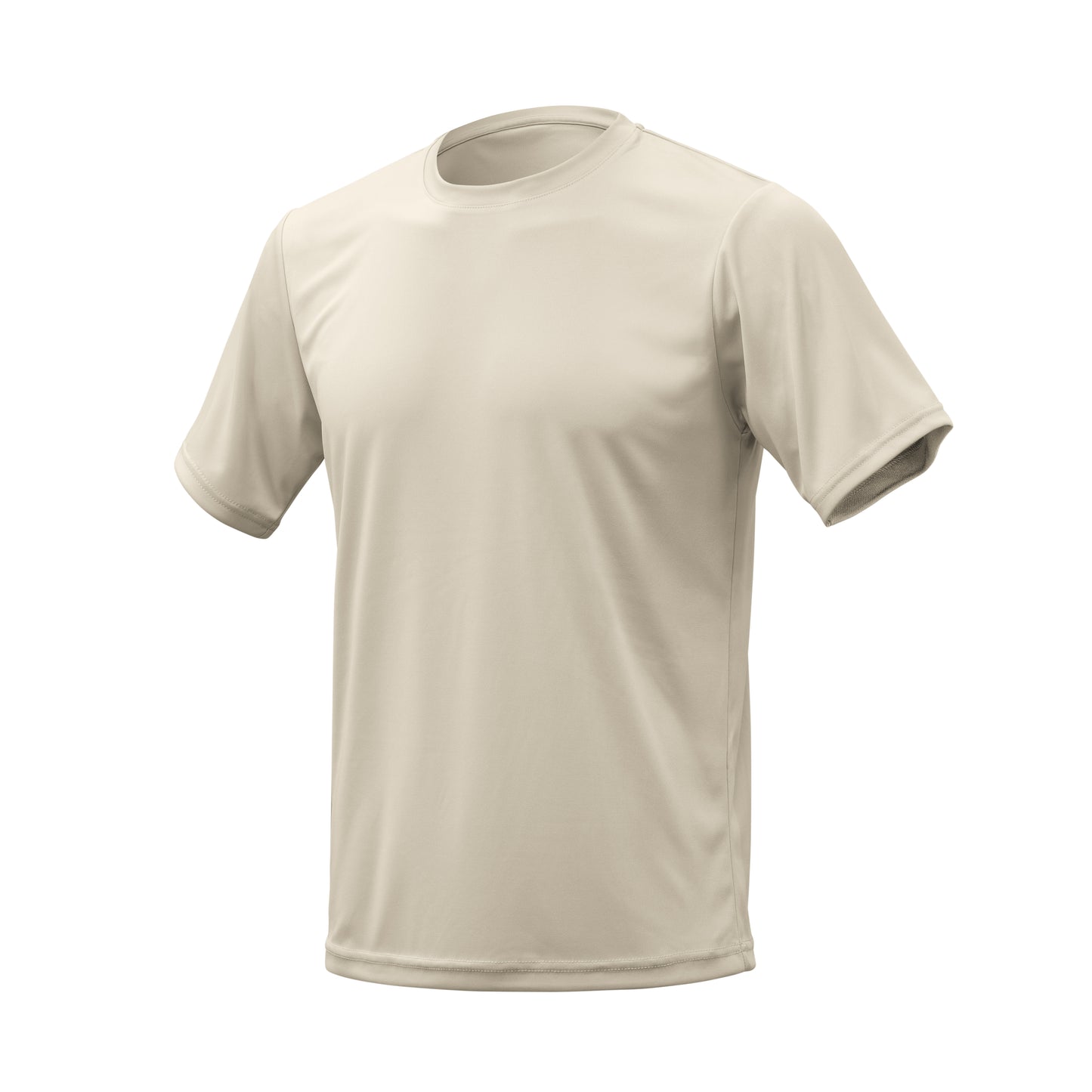 飛猿DASKI インナーシャツ3色