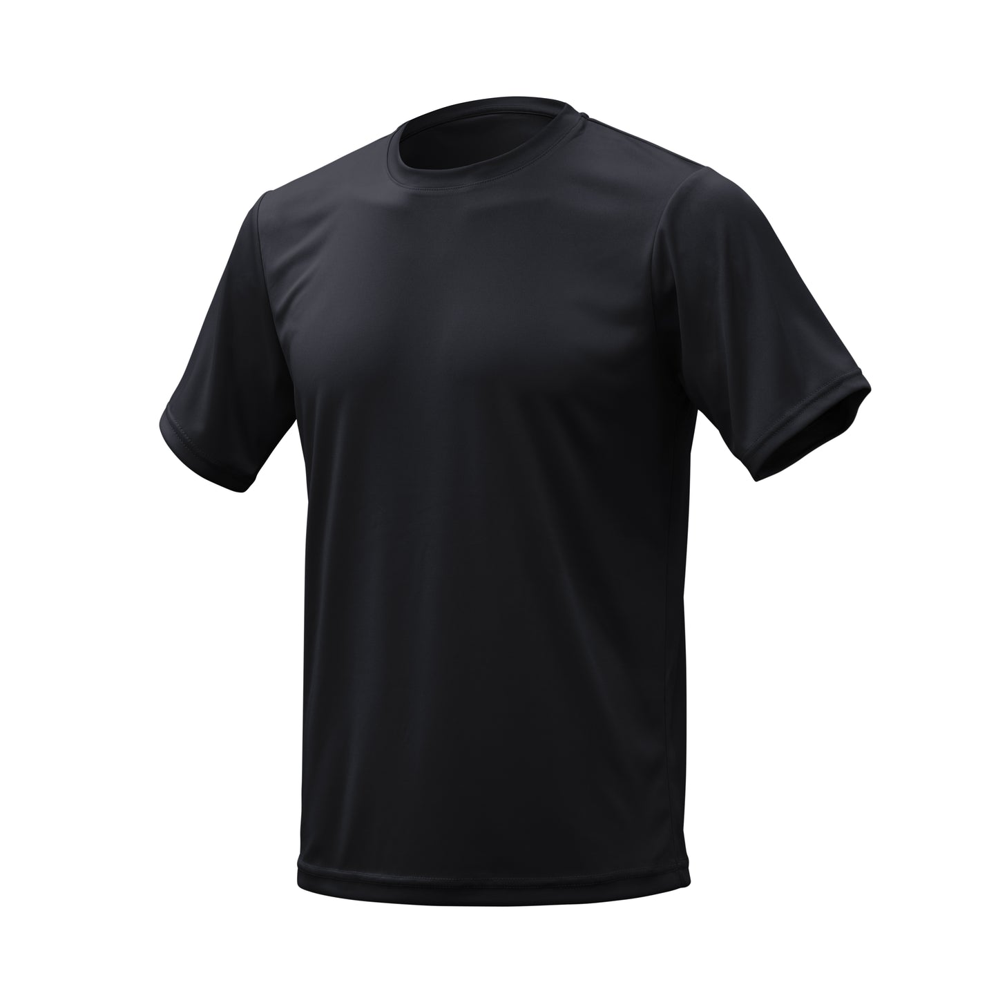 飛猿DASKI インナーシャツ3色