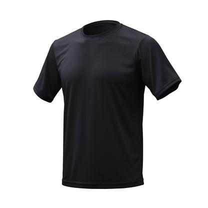 飛猿DASKI インナーシャツ3色