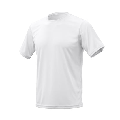 白狐DASKI インナーシャツ3色