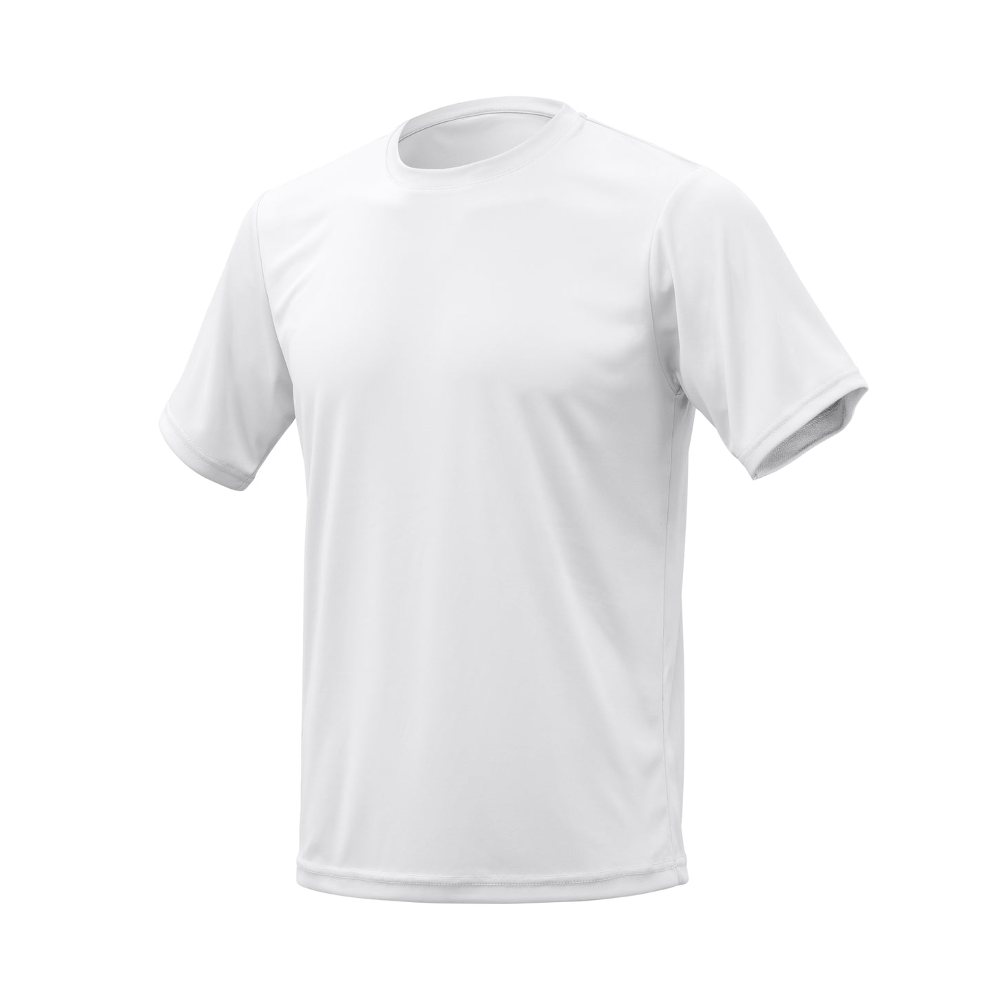 福戎DASKI インナーシャツ3色