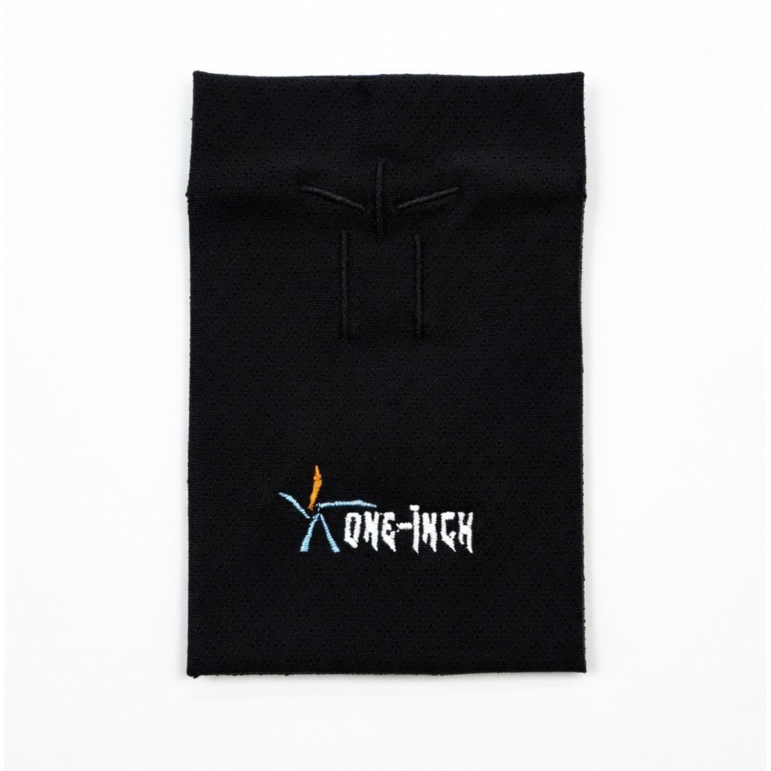 TAKERU Tシャツ　ONE SAMURAI　おまけ ONEリストバンド ONE iNCHコラボ - SARU（飛猿）｜リストバンド – DASKI 公式オンライン