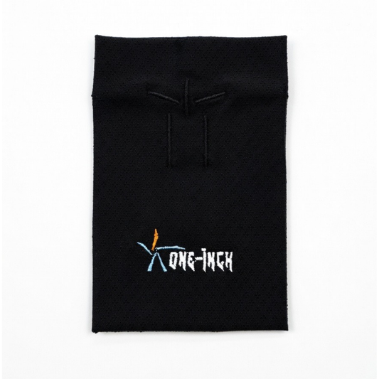 ONE iNCH飛猿DASKIリストバンド