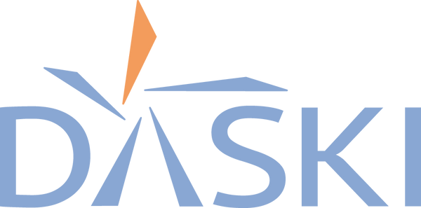 DASKI 公式オンラインストア